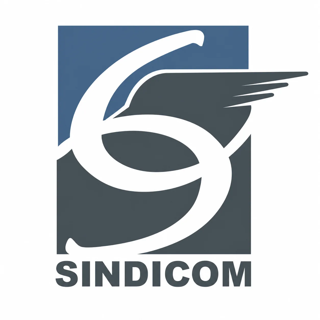 Logo de SINDICOM